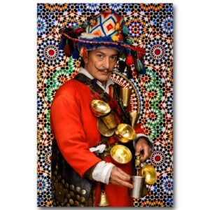 tableau you vs you (copie)