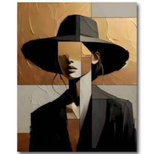 tableau surat al ikhlas (copie)