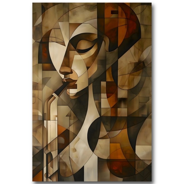 tableau mondes opposés (copie) tableau mondes opposés (copie)