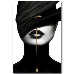 tableau splendeur féline (copie)