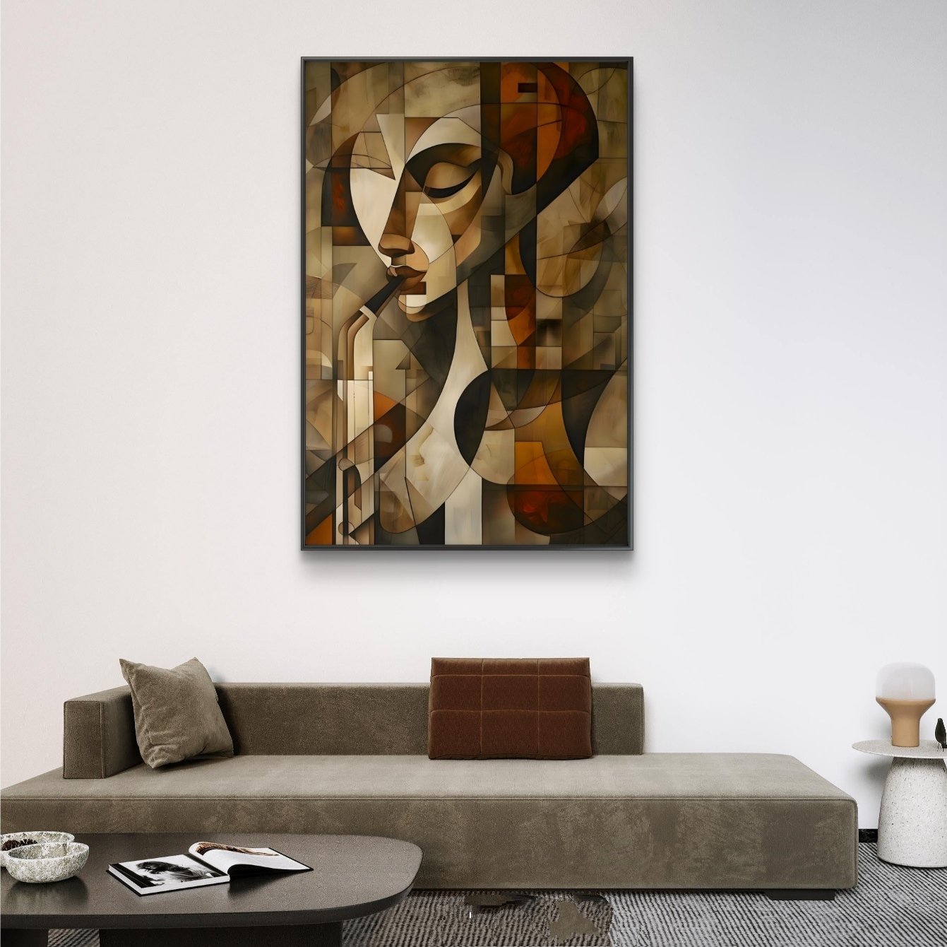 tableau mondes opposés (copie) tableau mondes opposés (copie)