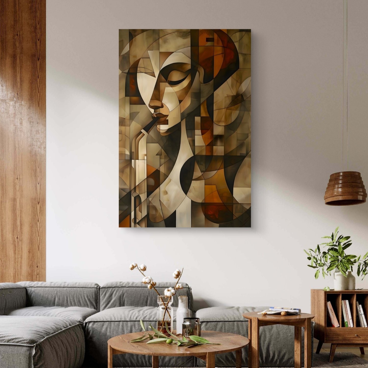 tableau mondes opposés (copie) tableau mondes opposés (copie)