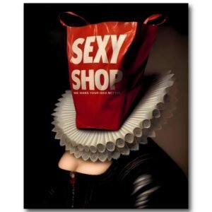 tableau vagues terrestres (copie)