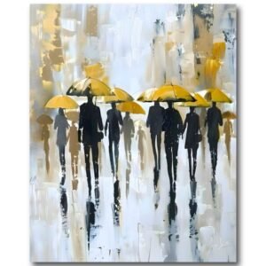 tableau porche 911 (copie)