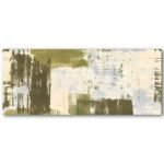 Tableau Harmonie naturelle