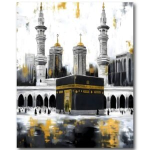 tableau porche 911 (copie)