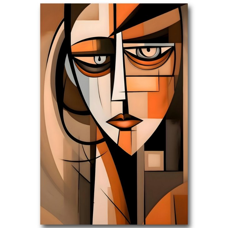 tableau fusion turquoise et orange (copie) tableau fusion turquoise et orange (copie)