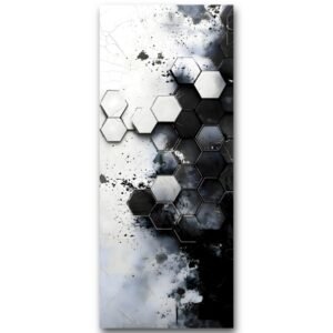 tableau vagues terrestres (copie)