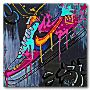 tableau kobe bryant (copie)