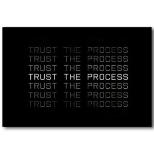 tableau koun fa yakoun