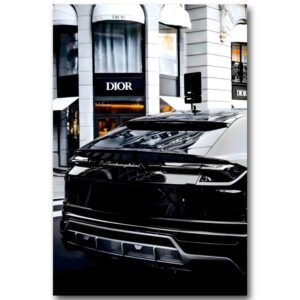 tableau tbourida (copie)