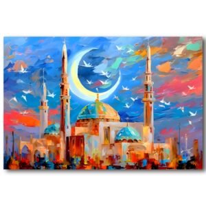 tableau tbourida (copie)