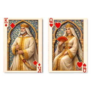 set de 2 tableaux courbes organiques (copie)