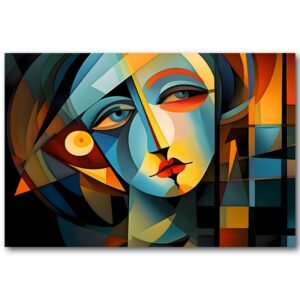 tableau la mecque (copie)