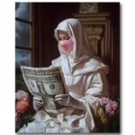 Tableau L'Actualité Monétaire