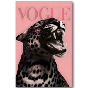 tableau la mecque (copie)