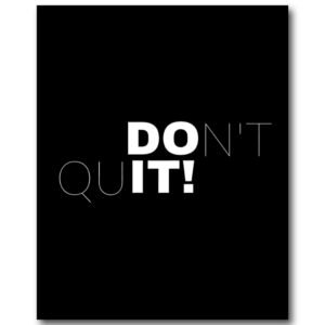 tableau l'actualité monétaire (copie)