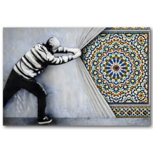 tableau mohamed salah (copie)