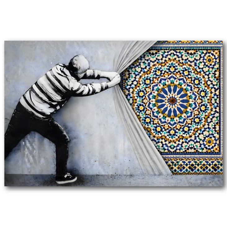 tableau mohamed salah (copie) tableau mohamed salah (copie)