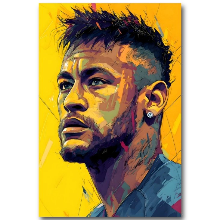 tableau mohamed salah (copie) tableau mohamed salah (copie)