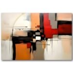 Tableau Dynamique Verticale