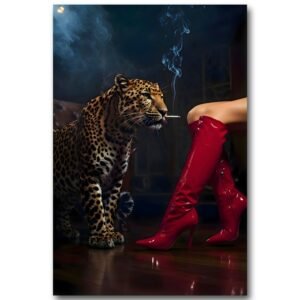 tableau vogue (copie)