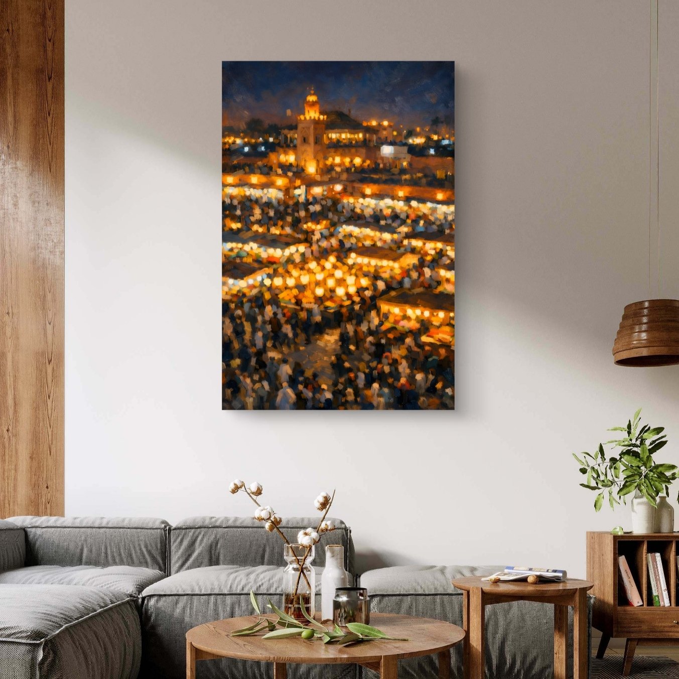 tableau la mecque (copie) tableau la mecque (copie)