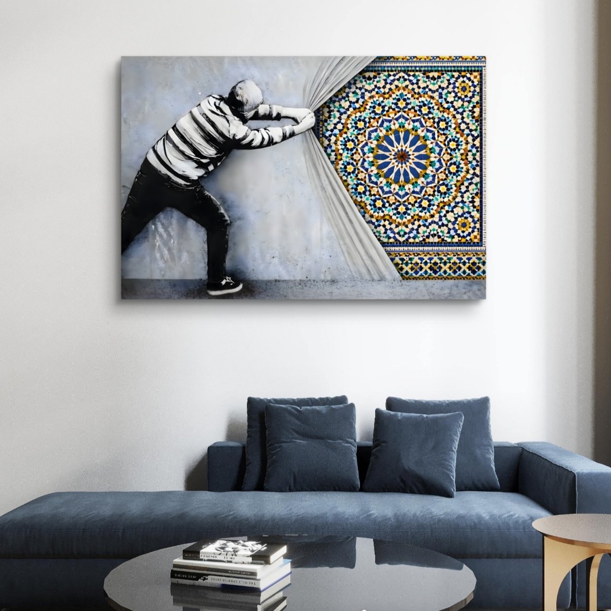 tableau mohamed salah (copie) tableau mohamed salah (copie)