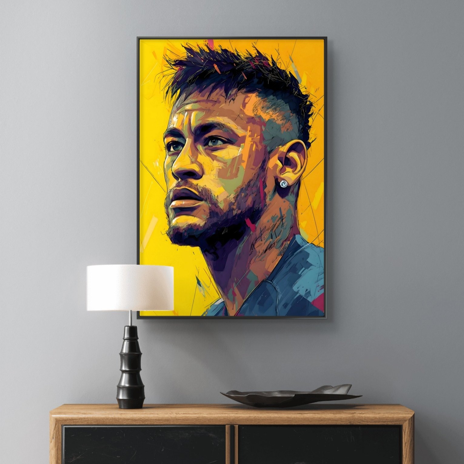 tableau mohamed salah (copie) tableau mohamed salah (copie)