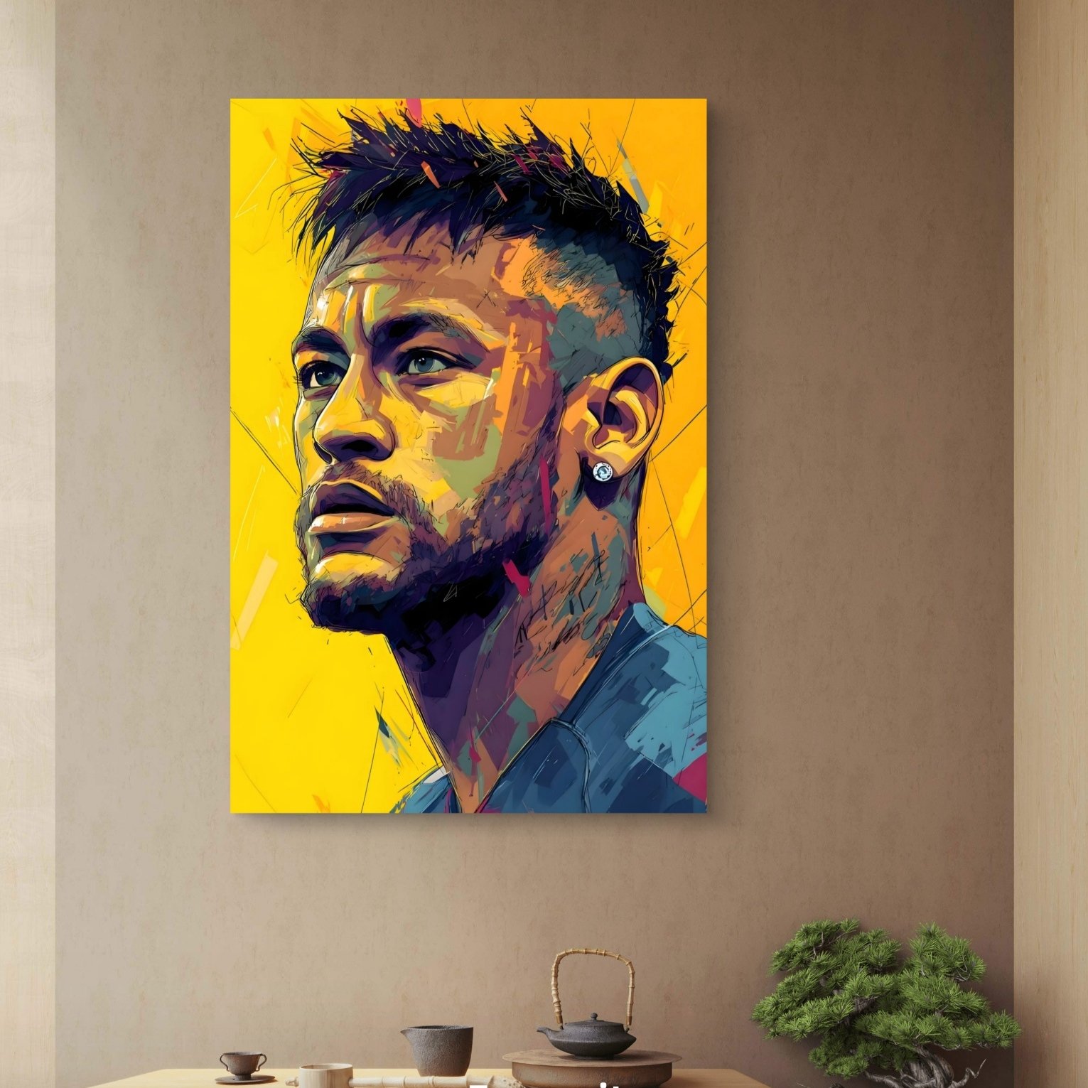 tableau mohamed salah (copie) tableau mohamed salah (copie)