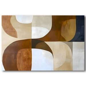 set de 2 tableaux king and queen (copie)