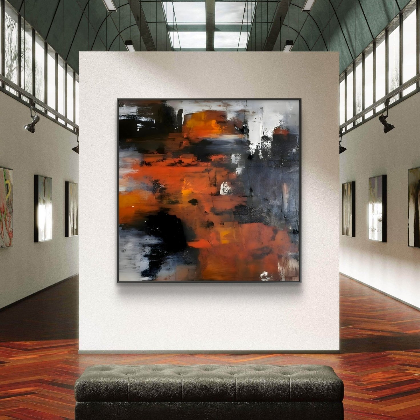 set de 2 tableaux dunes abstraites (copie) set de 2 tableaux dunes abstraites (copie)