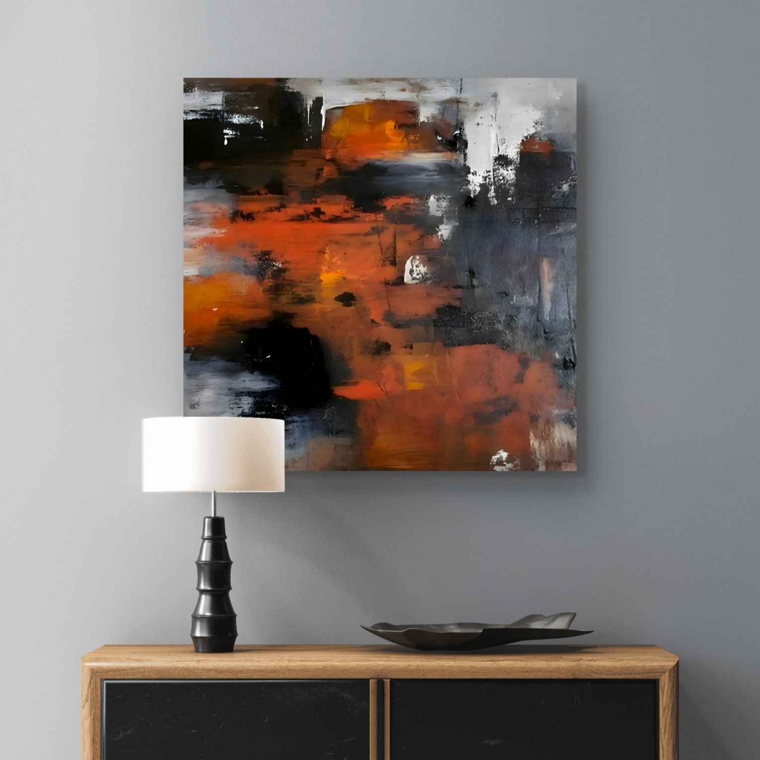 set de 2 tableaux dunes abstraites (copie) set de 2 tableaux dunes abstraites (copie)