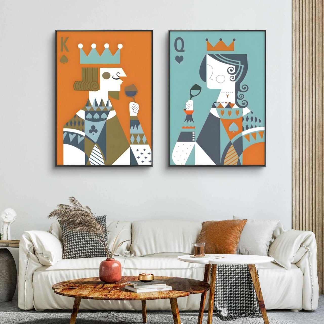 set de 2 tableaux dunes abstraites (copie) set de 2 tableaux dunes abstraites (copie)