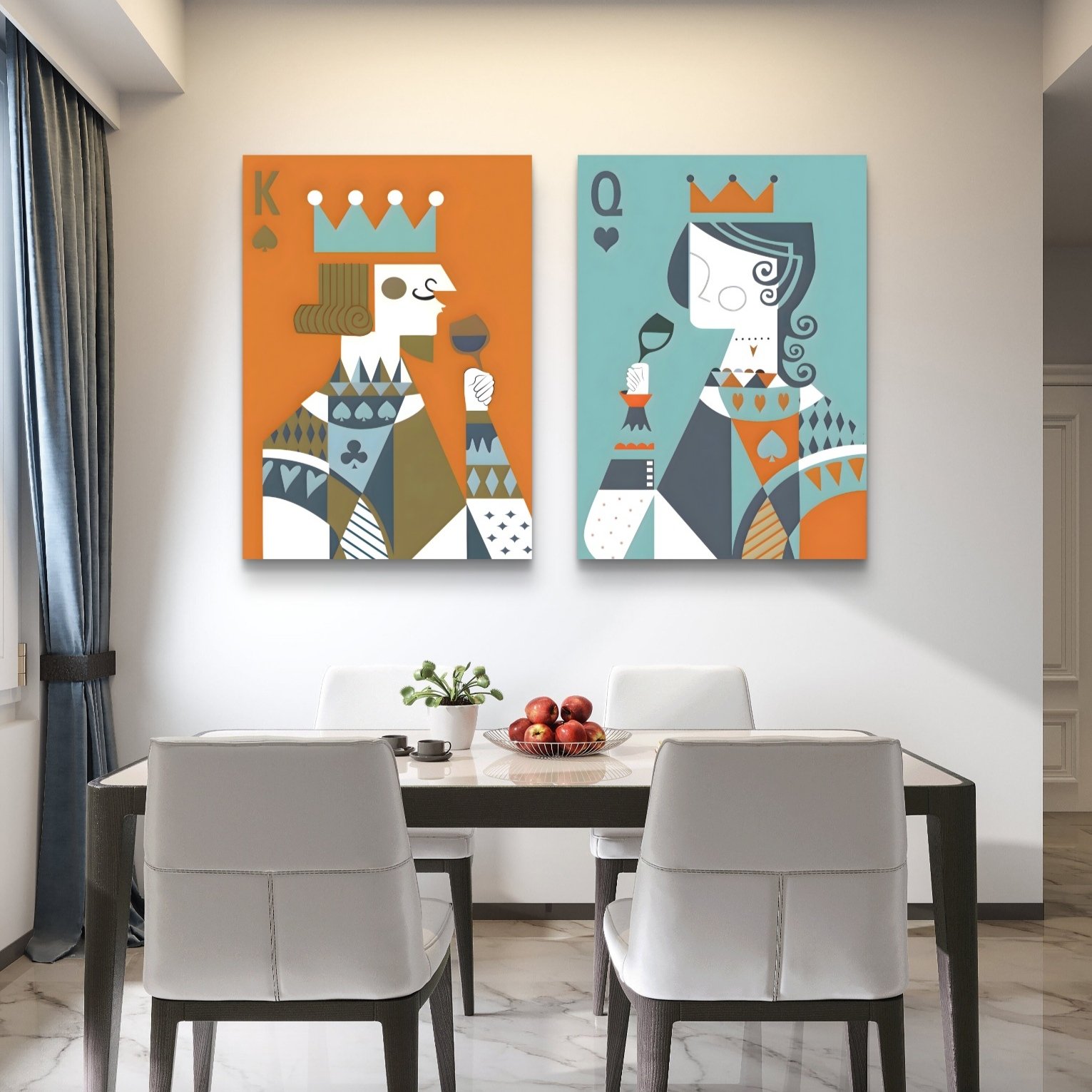 set de 2 tableaux dunes abstraites (copie) set de 2 tableaux dunes abstraites (copie)