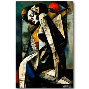 tableau dynamique verticale (copie)