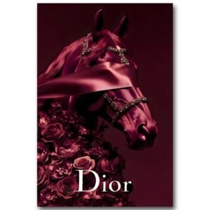 tableau rencontre nocturne (copie)