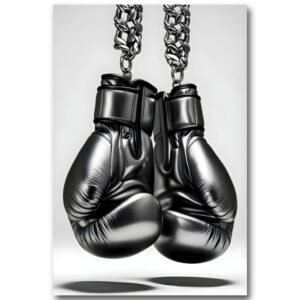 tableau saitama (copie)