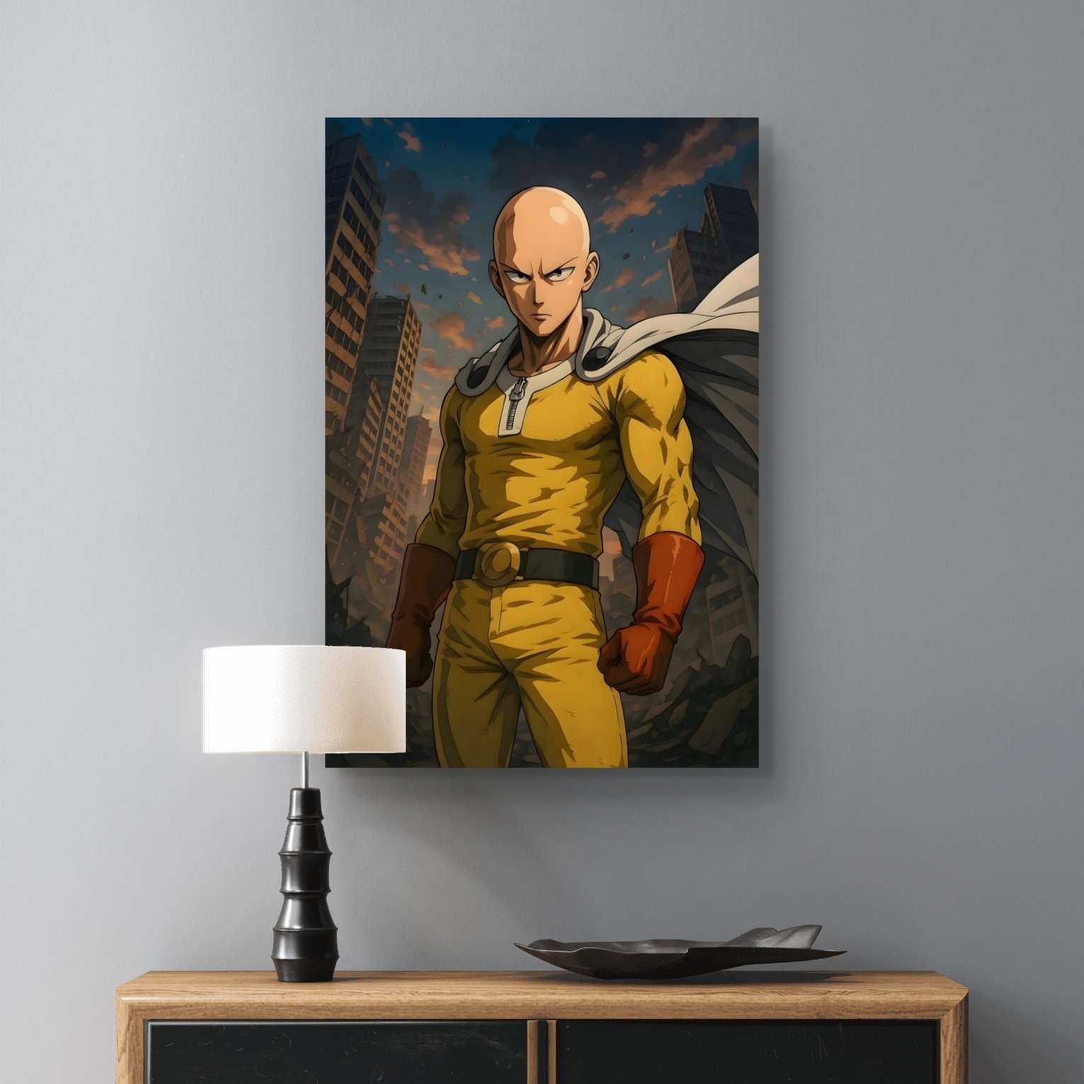 tableau saitama tableau saitama