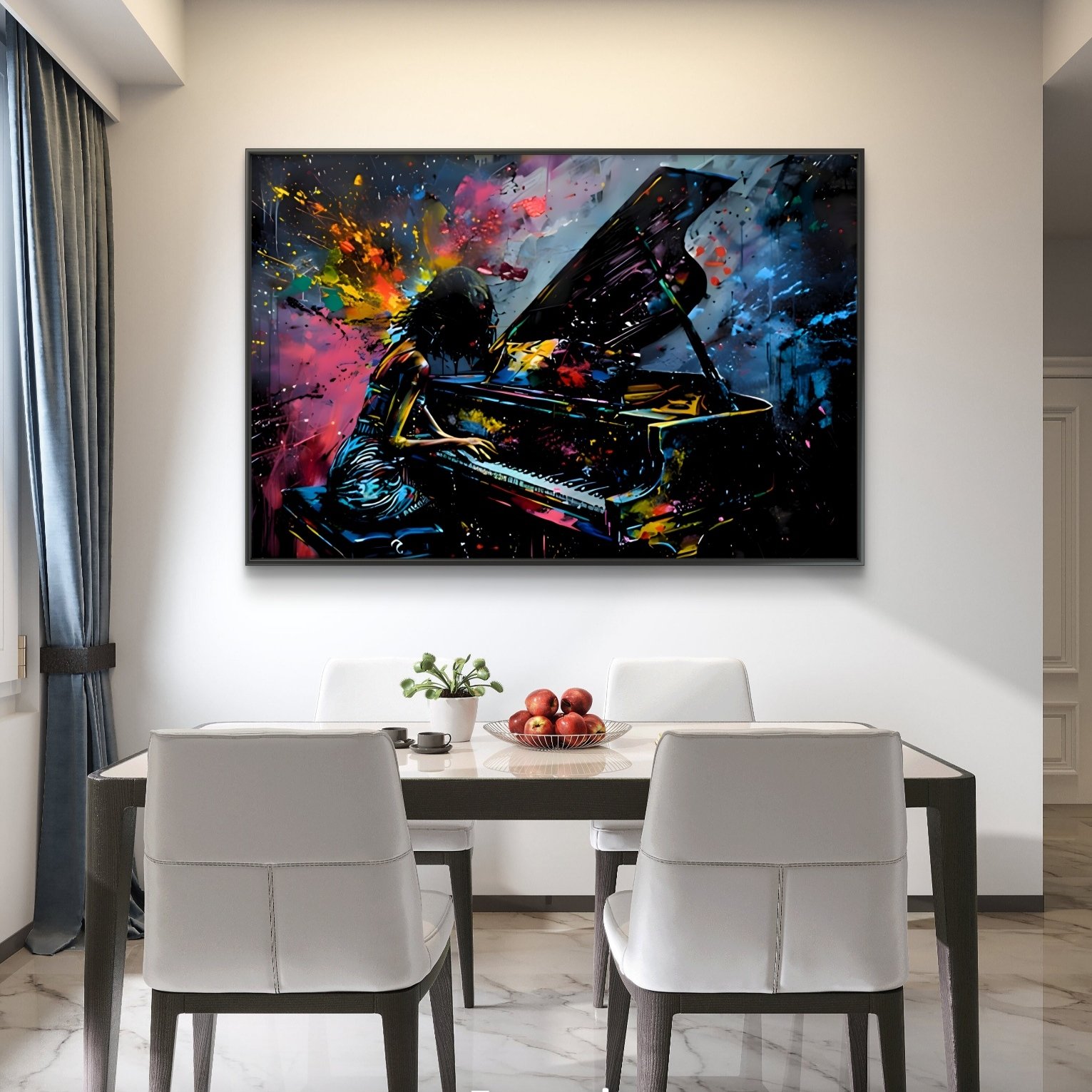 tableau dynamique verticale (copie) tableau dynamique verticale (copie)