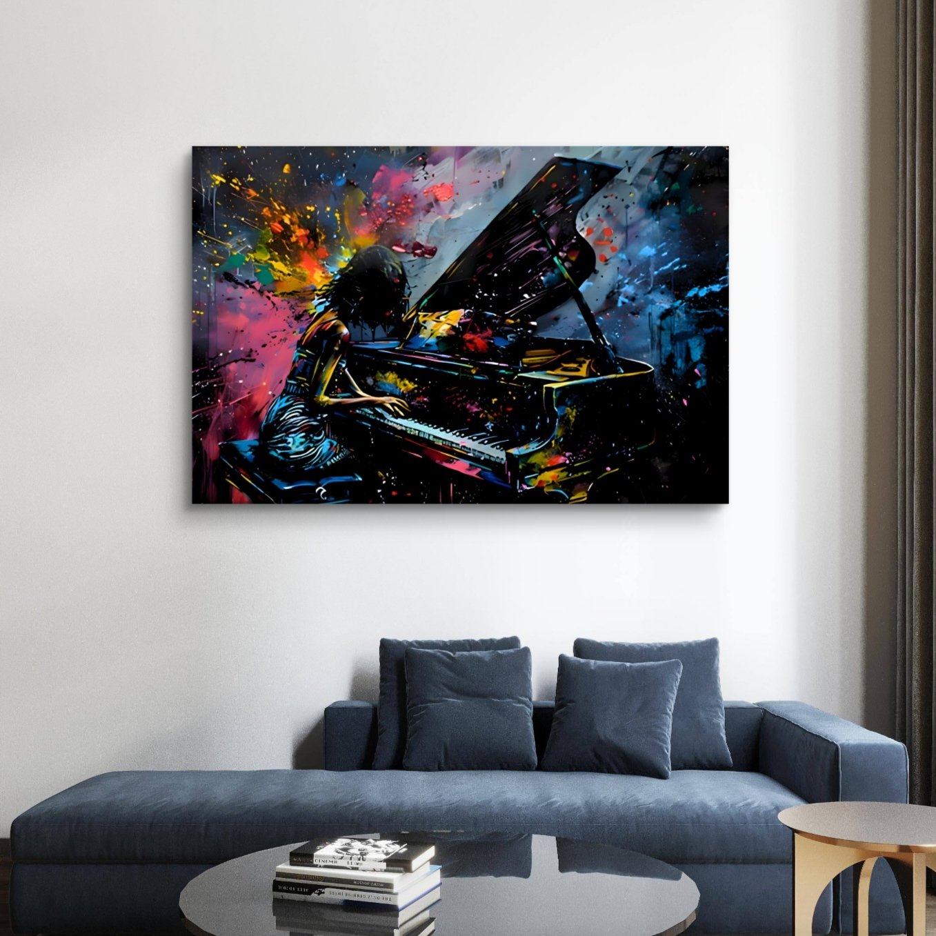 tableau dynamique verticale (copie) tableau dynamique verticale (copie)