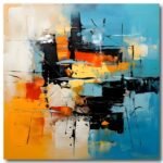 Tableau Point de Fusion