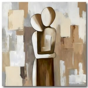 tableau dollar picsou (copie)