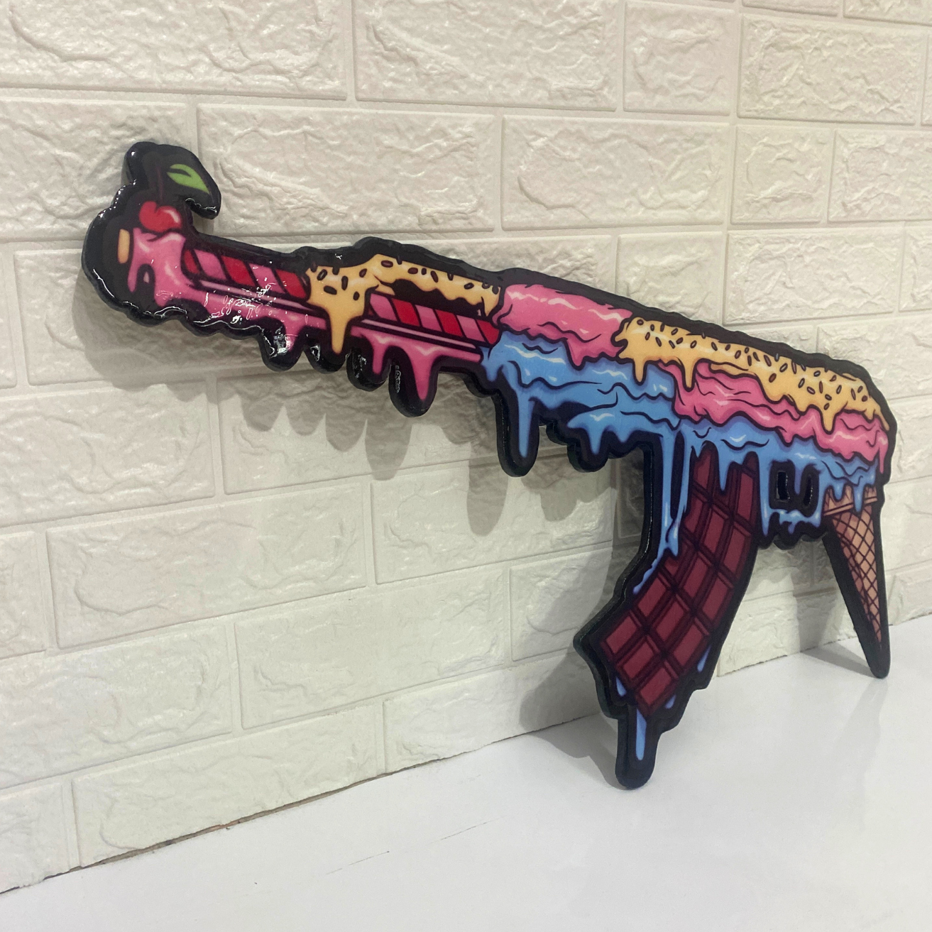 wall art urban rolling stones (copie) wall art urban rolling stones (copie)