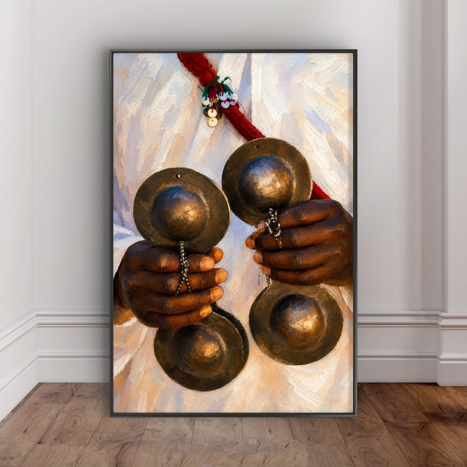 tableau le souffle du sahara (copie) tableau le souffle du sahara (copie)