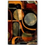 Tableau Courbes Temporelles