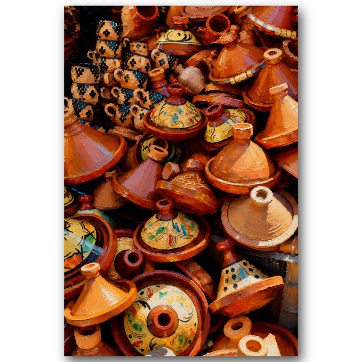 tableau lamine yamal tableau lamine yamal
