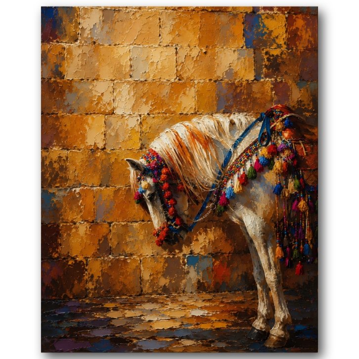 tableau lamine yamal tableau lamine yamal