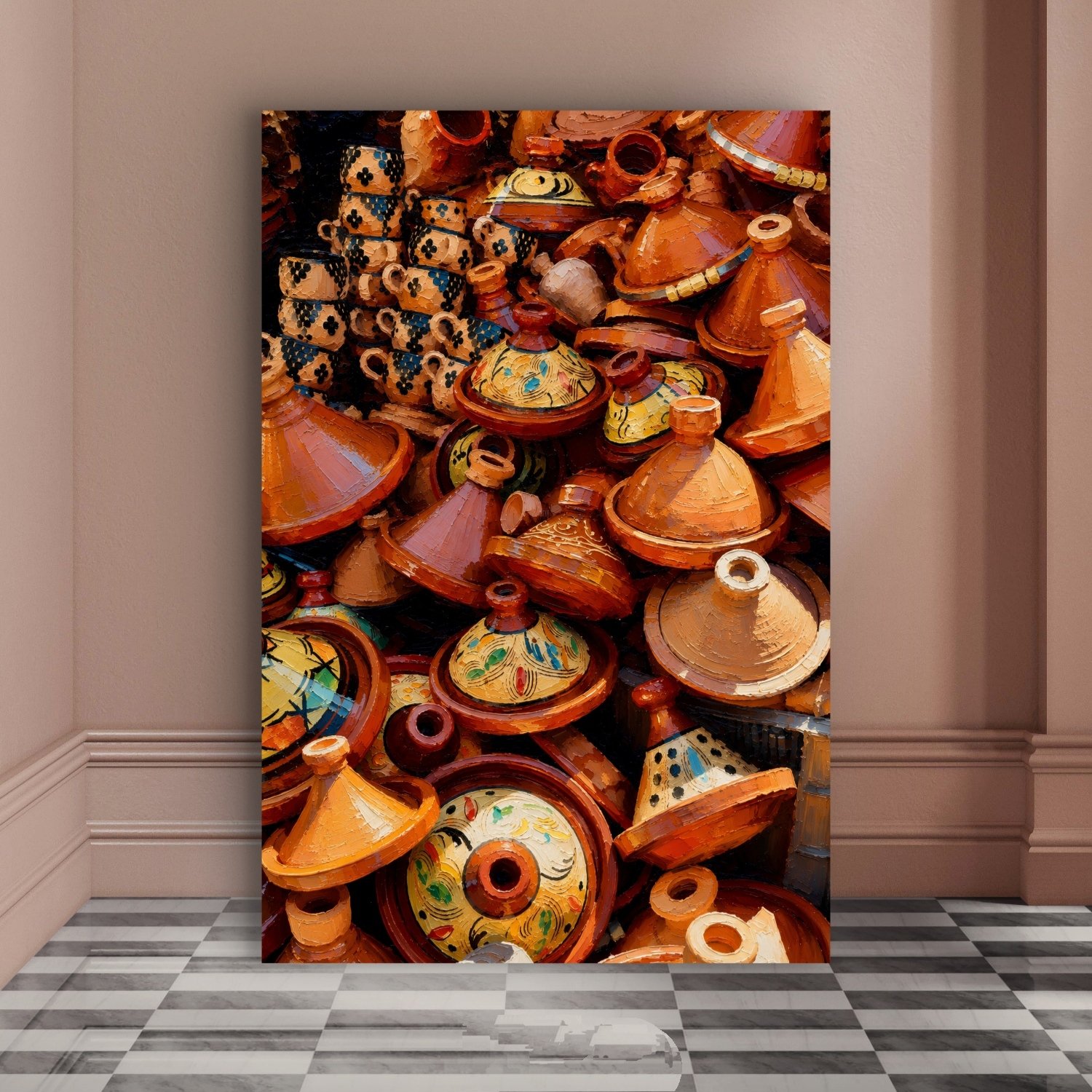 tableau lamine yamal tableau lamine yamal