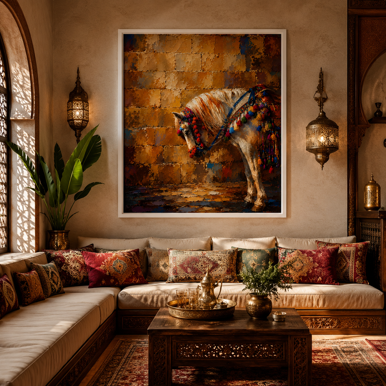 tableau lamine yamal tableau lamine yamal